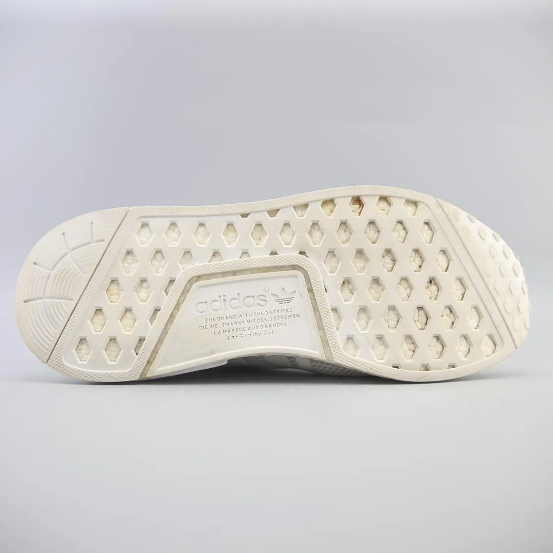 ADIDAS NMD R1 Adidas Shoes With Ultra Boost