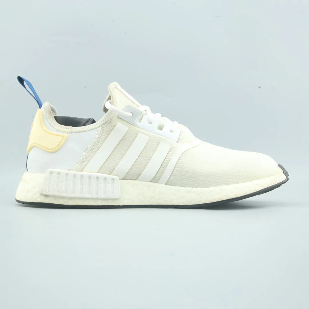 ADIDAS NMD R1 Adidas Running Shoes Boost