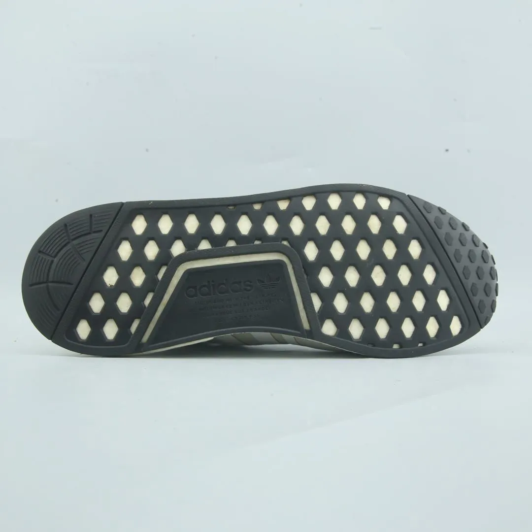 ADIDAS NMD R1 Adidas Campus Adv Shoes