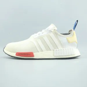 Adidas Hoops Shoes ADIDAS NMD R1