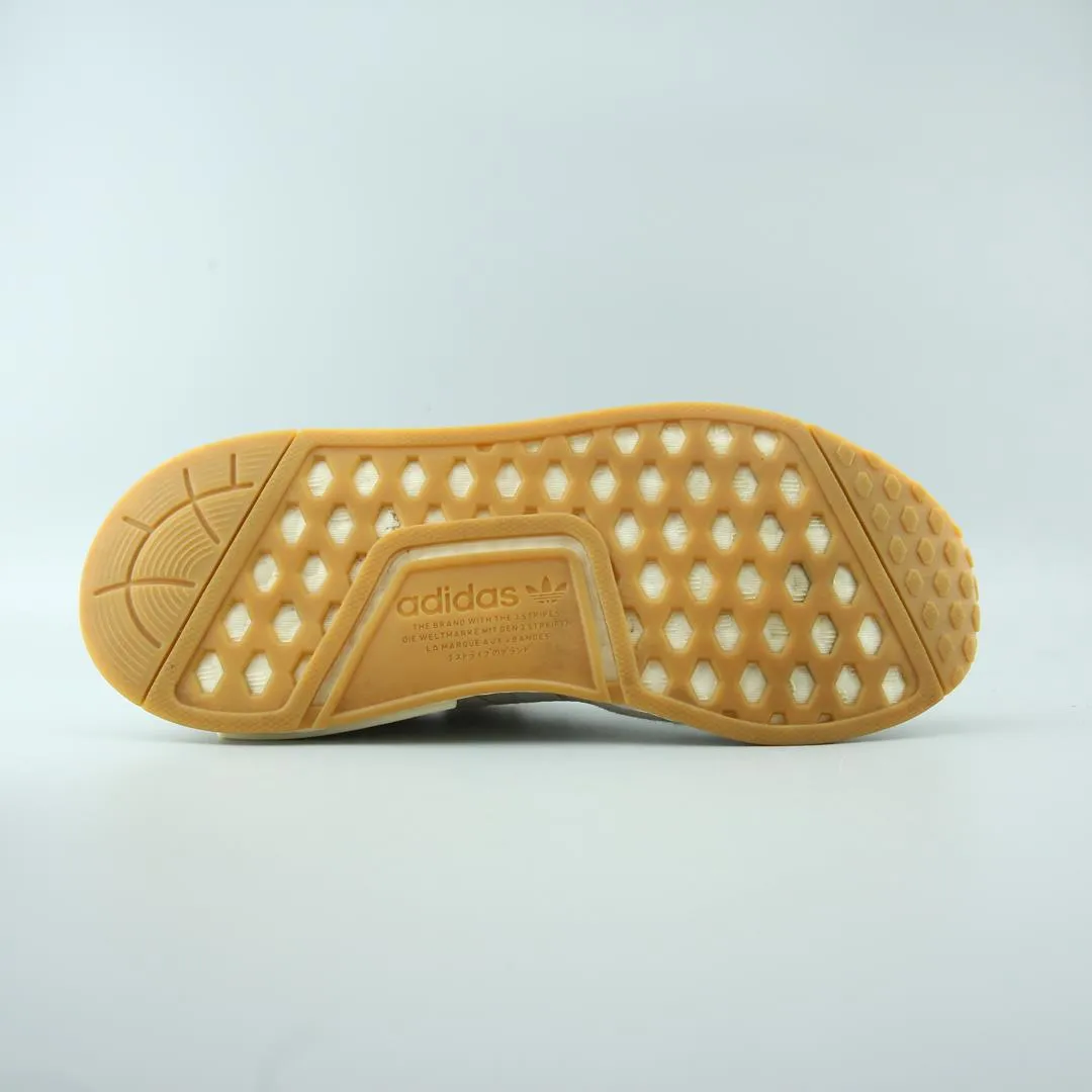 Adidas Soccer Shoe ADIDAS NMD R1