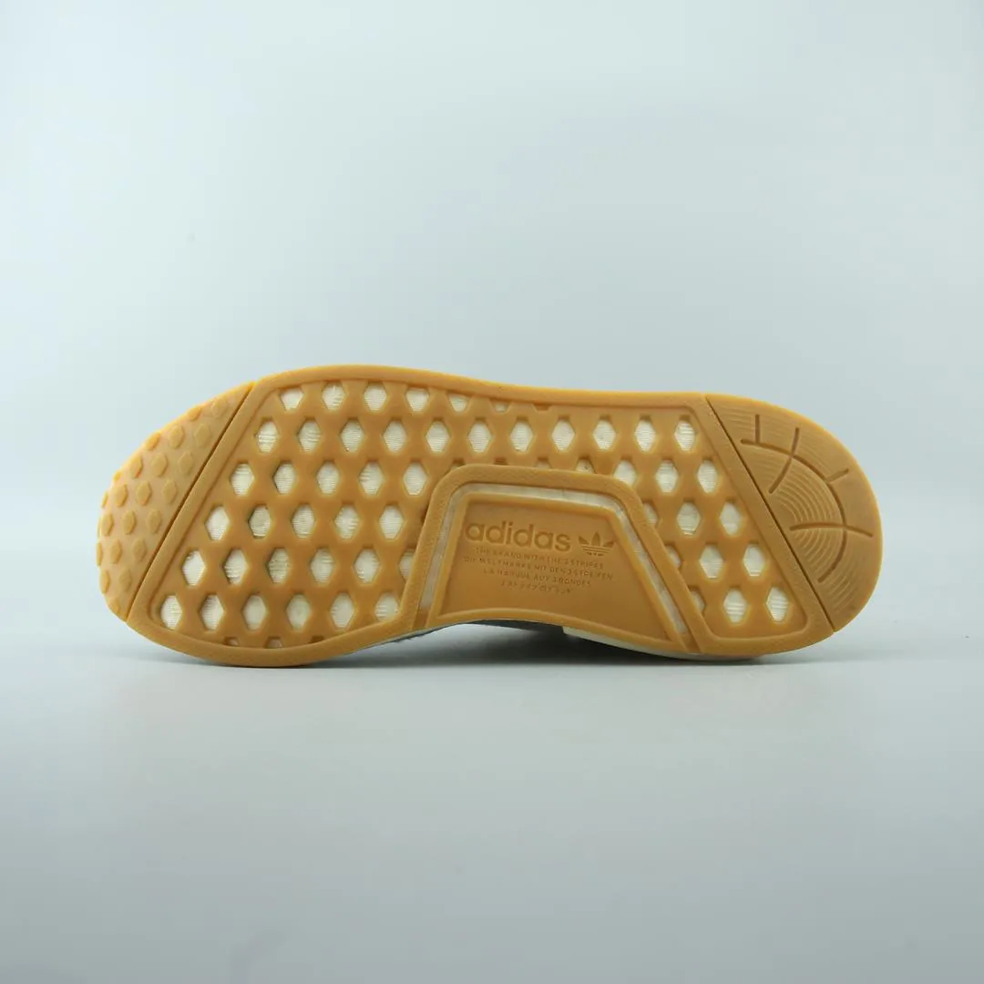 ADIDAS NMD R1 Adidas Switch Fwd Running Shoes