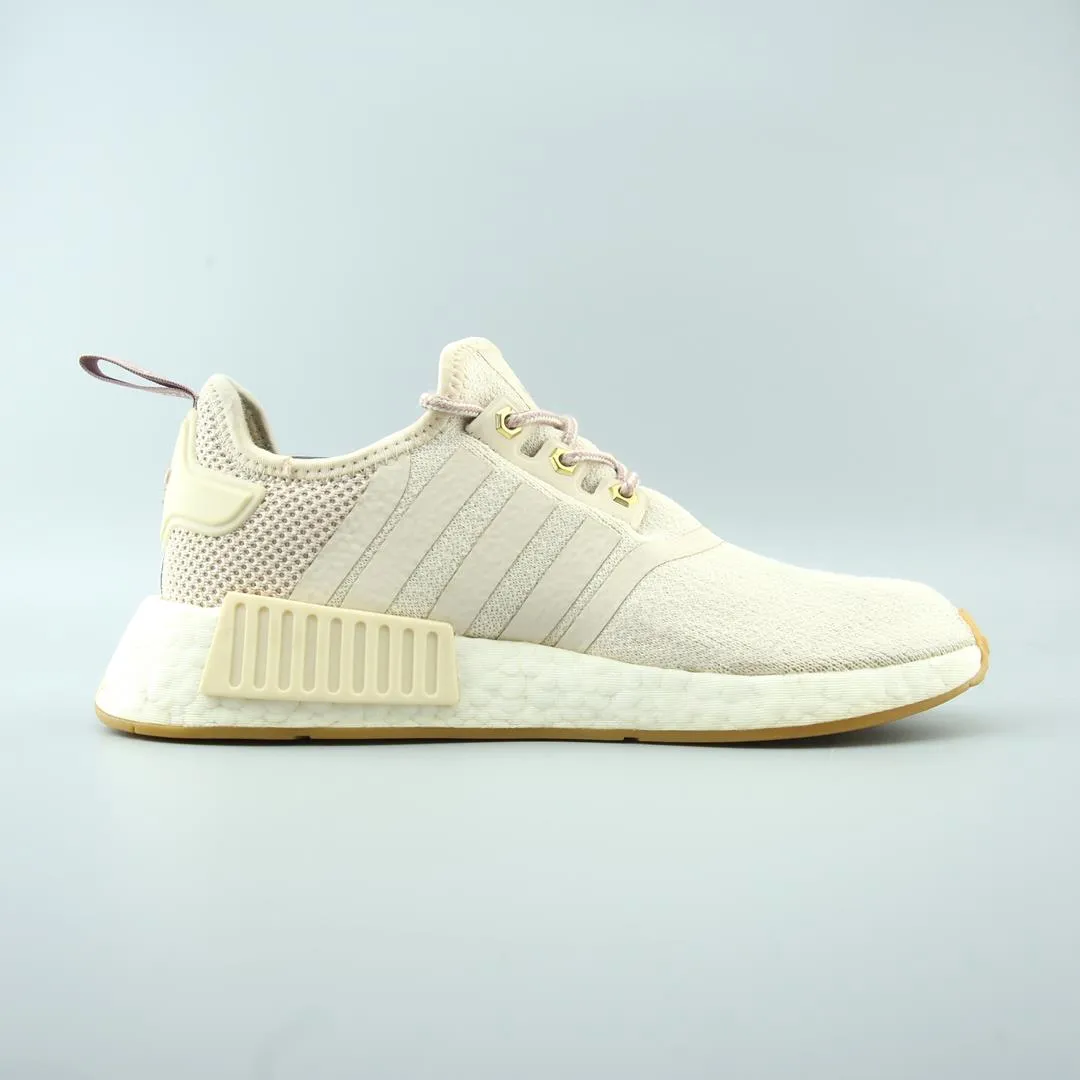 Clean Adidas Shoes ADIDAS NMD R1