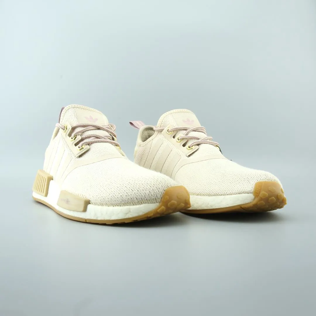 ADIDAS NMD R1 Adidas Okapi Shoes