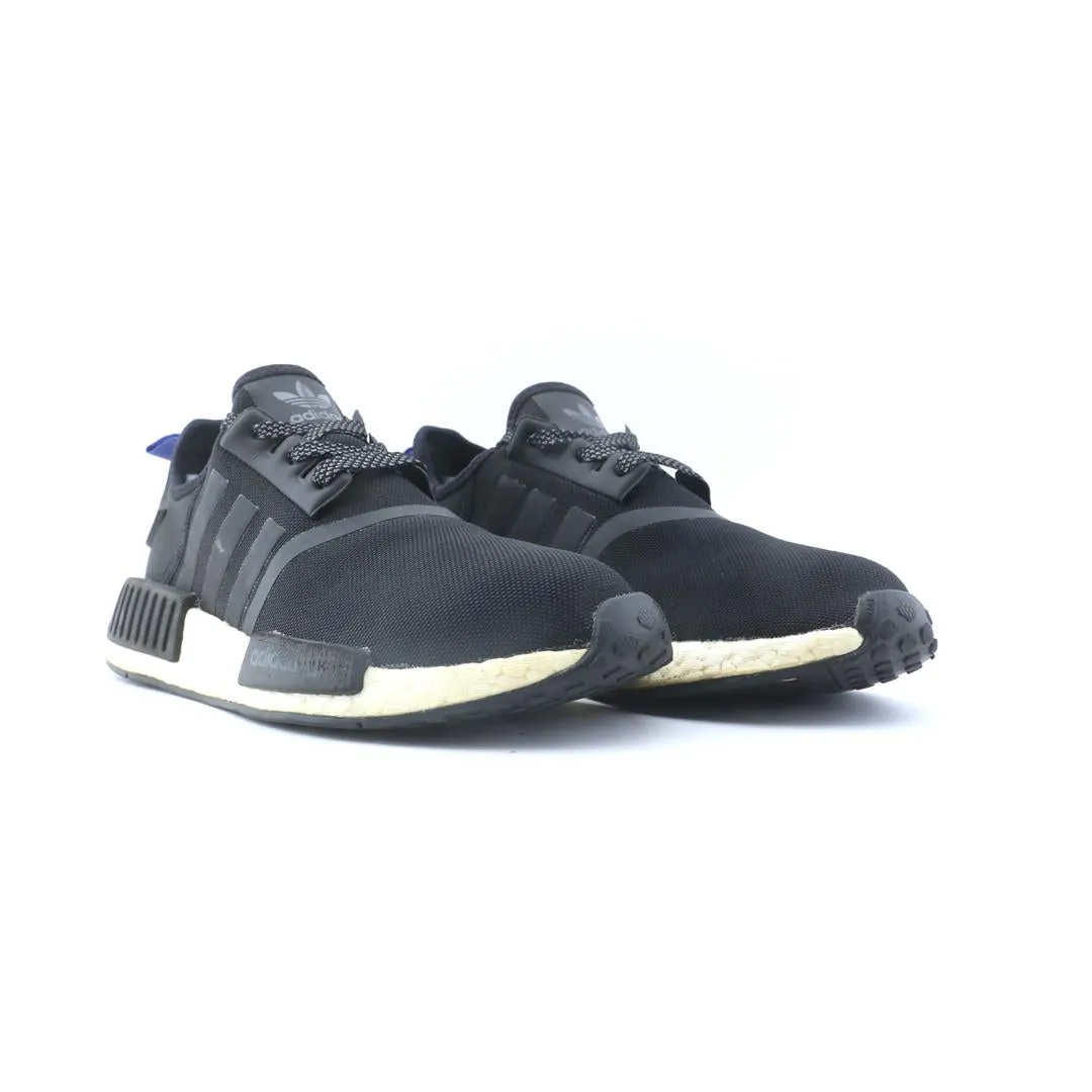 New Releases Adidas Shoes ADIDAS NMD R1