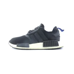 ADIDAS NMD R1 Palace And Adidas Shoes