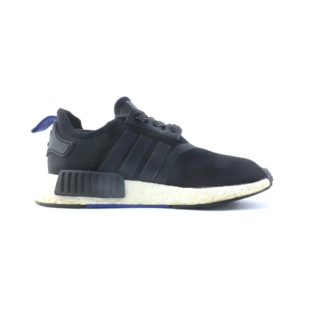 ADIDAS NMD R1 Adidas Tech Response Sl Golf Shoe