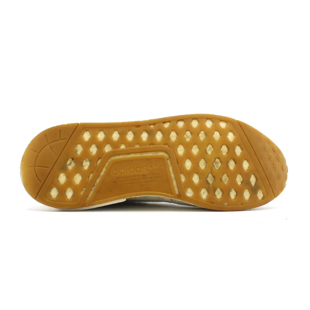 ADIDAS NMD R1 Adidas Boa Shoes