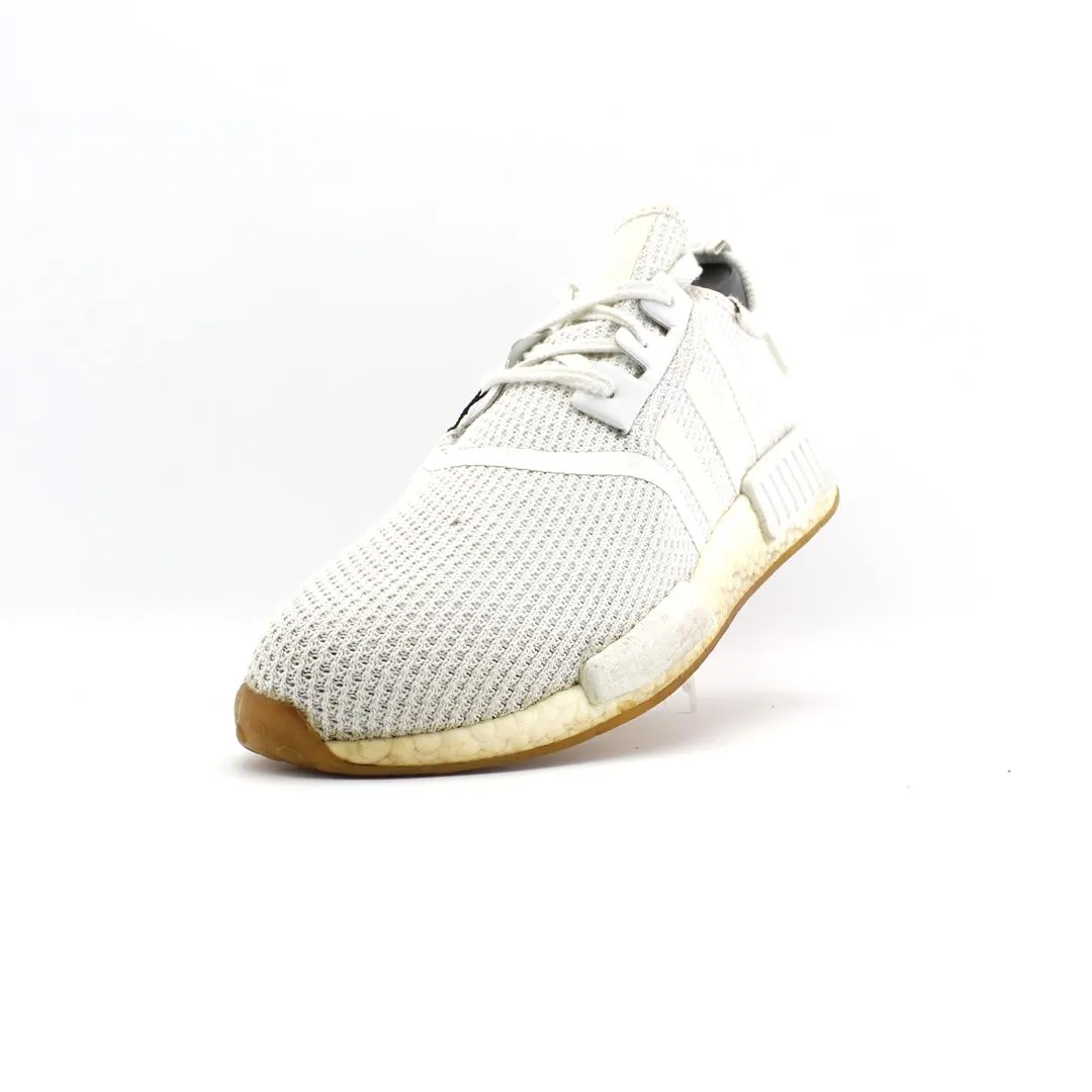 ADIDAS NMD R1 Adidas Ultraboost 23 Shoes