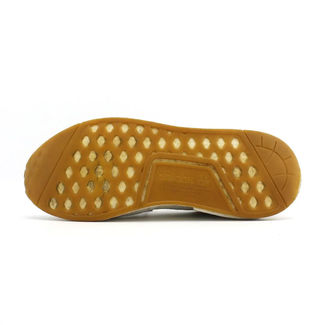 ADIDAS NMD R1 Adidas Ag Football Shoes