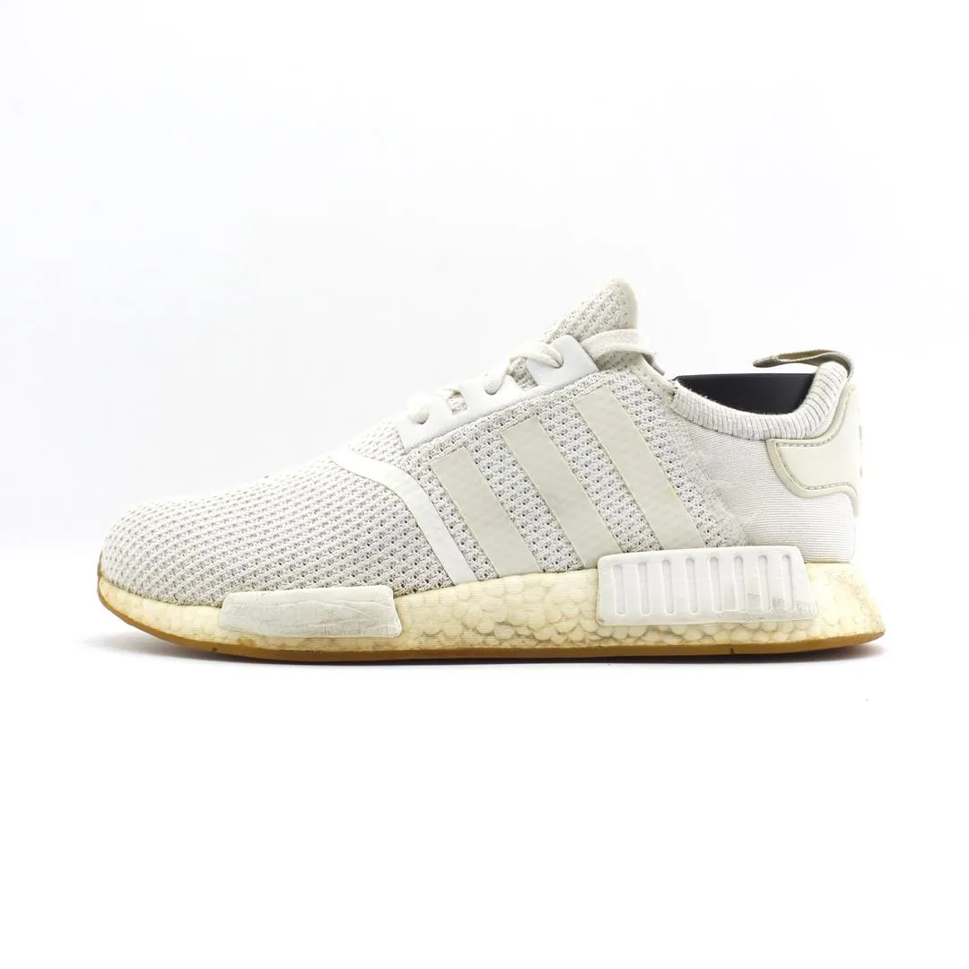 Adidas Lightweight Rugby Shoes ADIDAS NMD R1