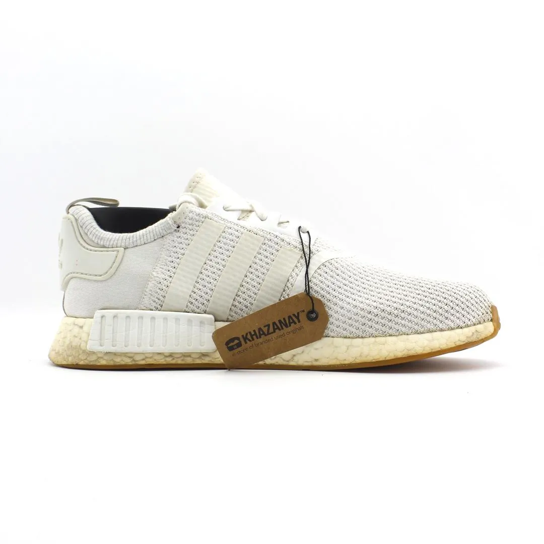 ADIDAS NMD R1 Adidas Heart Shoes Samba