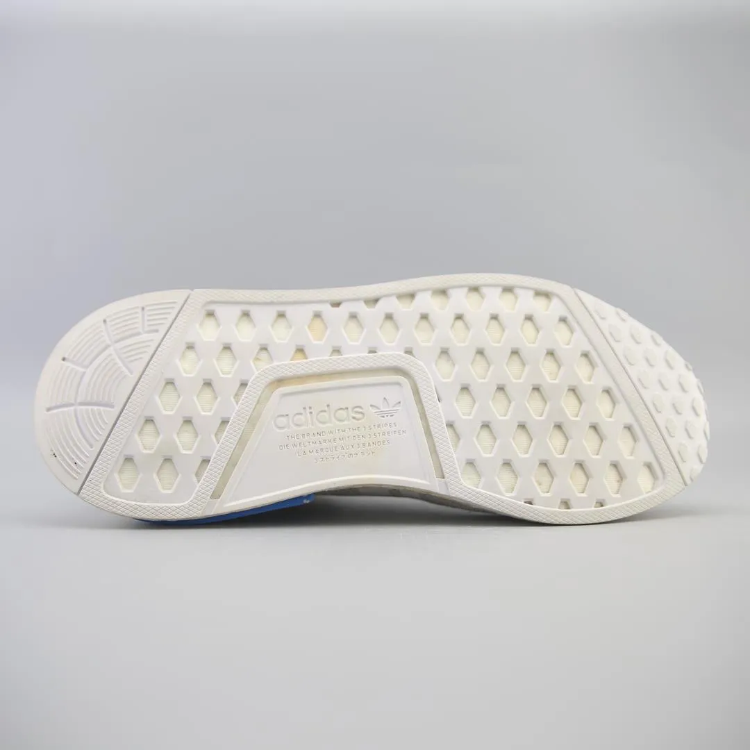 Malbon Adidas Golf Shoes ADIDAS NMD R1