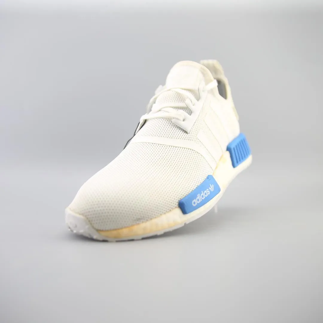 ADIDAS NMD R1 Adidas Shoes Ph