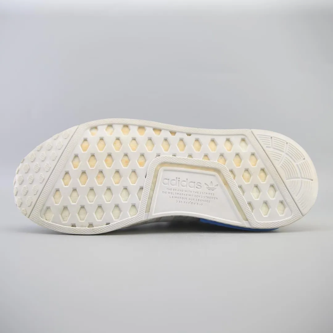 Adidas Shoes Good For Running ADIDAS NMD R1