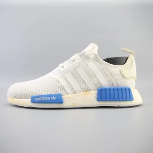 Turf Adidas Shoes ADIDAS NMD R1