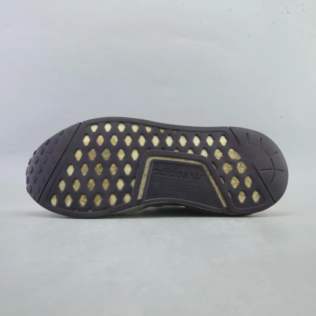 ADIDAS NMD R1 Adidas Running Shoes Reviews