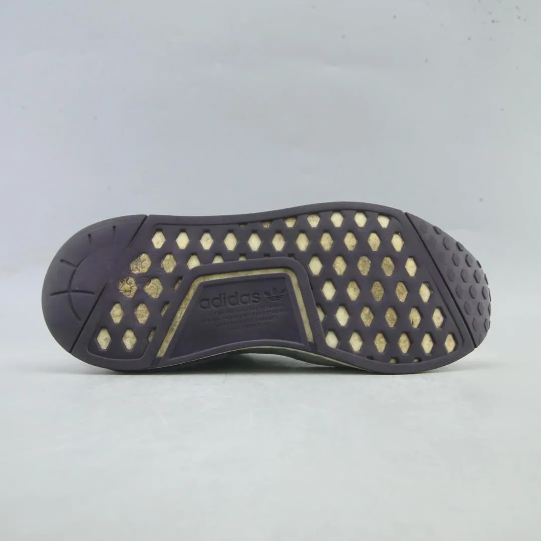 Adidas Sl 72 Rs Shoes ADIDAS NMD R1