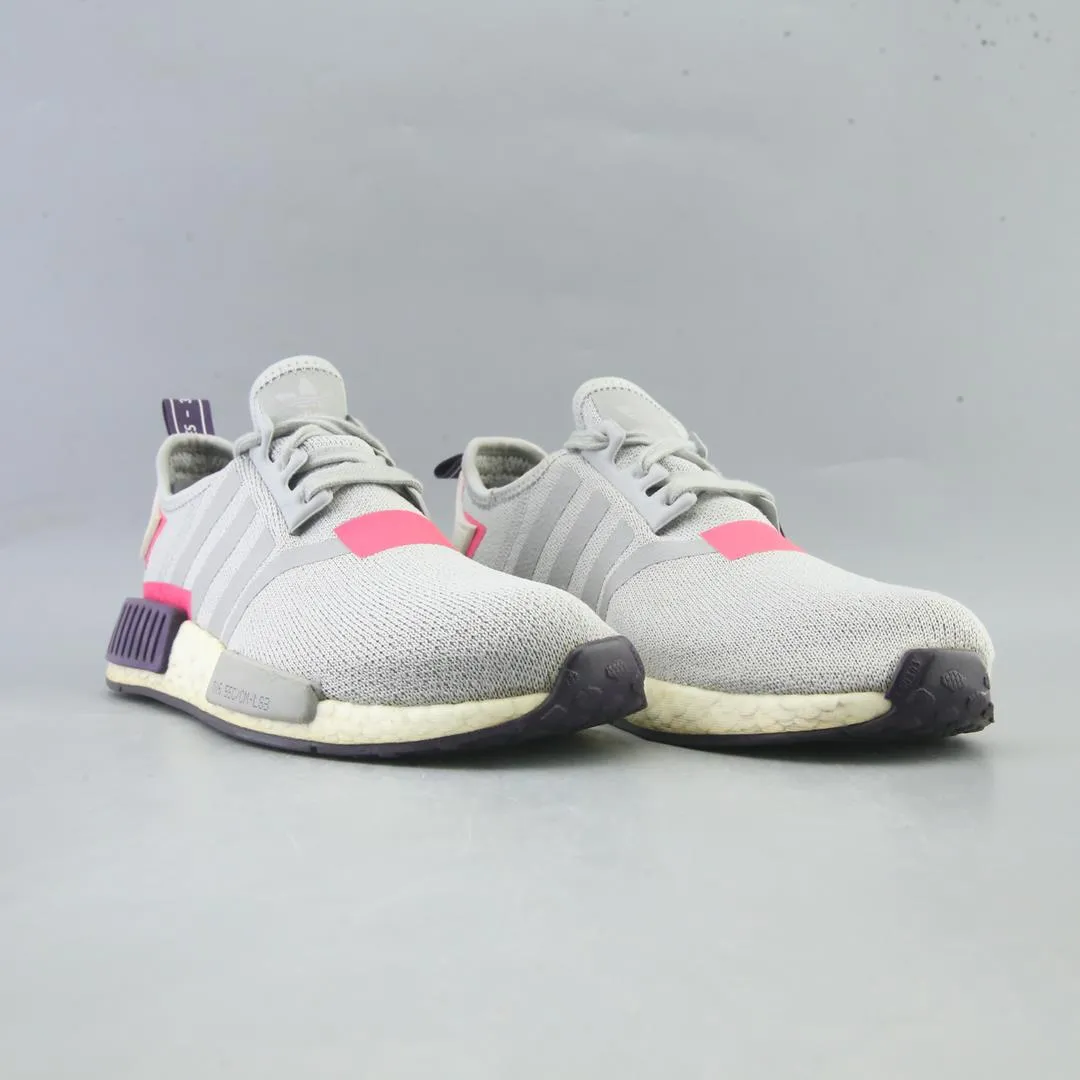 Adidas Bad Bunny Shoes ADIDAS NMD R1