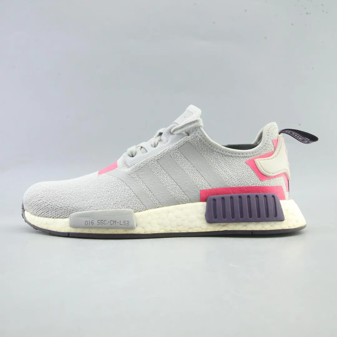 Mtb Adidas Shoes ADIDAS NMD R1