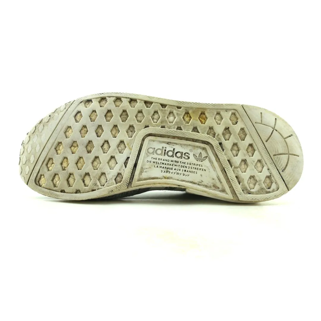 ADIDAS NMD R1 Adidas Speed Trainer 5 Baseball Shoe