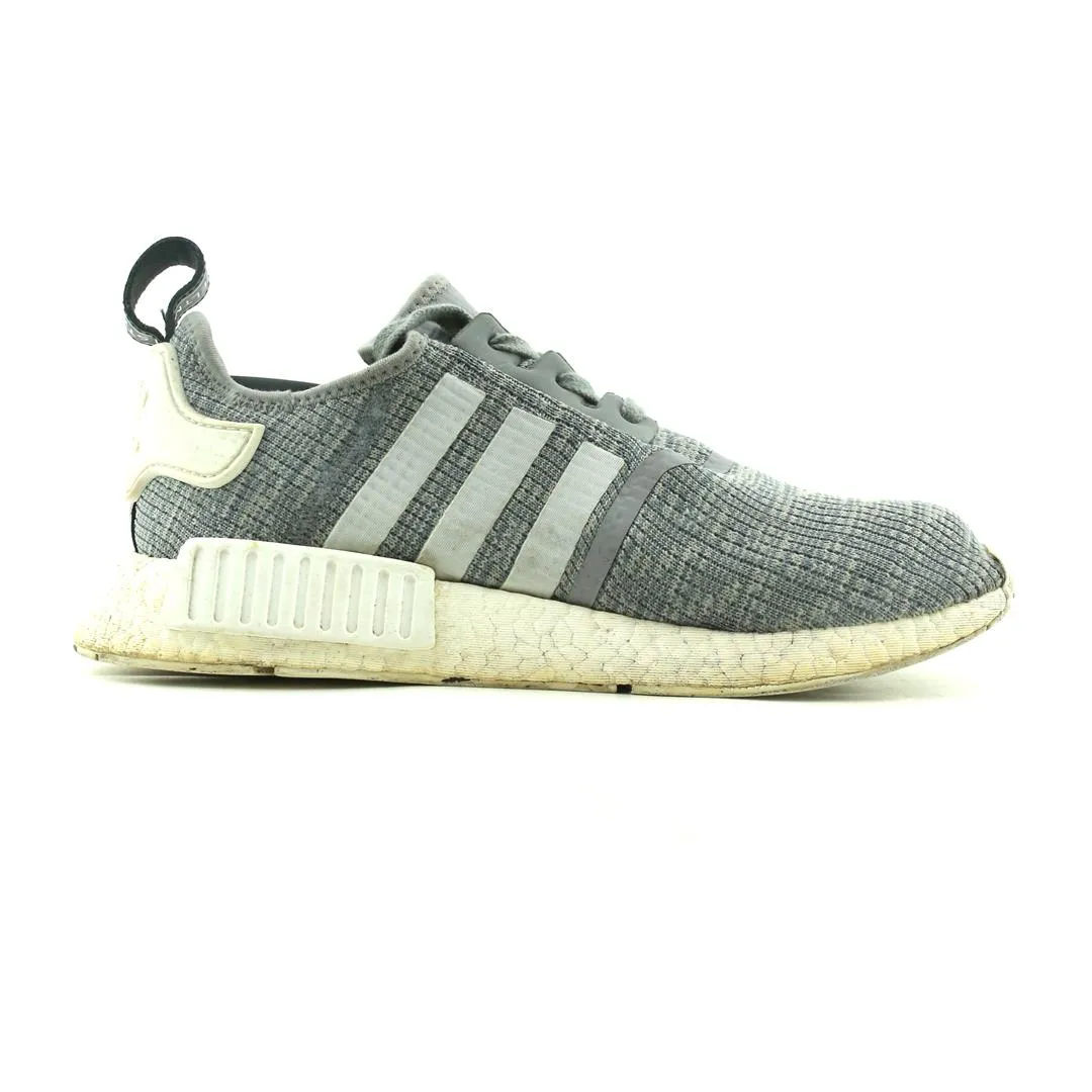 ADIDAS NMD R1 Superstar Shoes Adidas