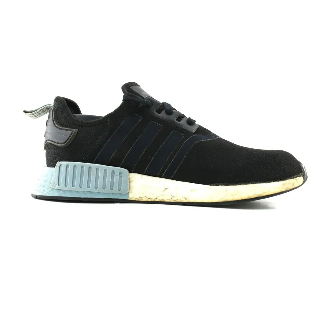 ADIDAS NMD R1 Adidas Shoes Torsion