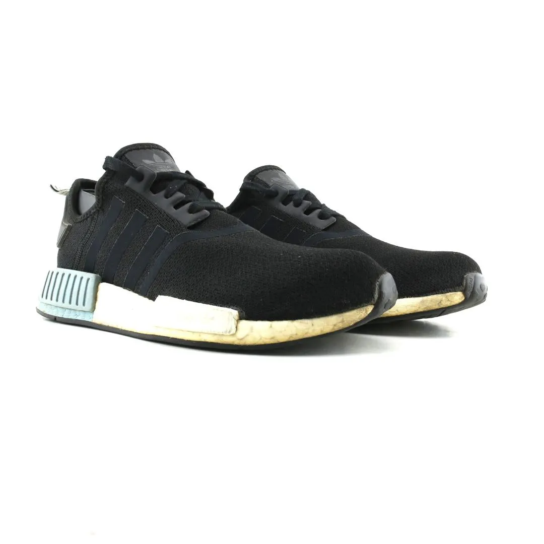 Adidas Samba Xlg Shoes ADIDAS NMD R1