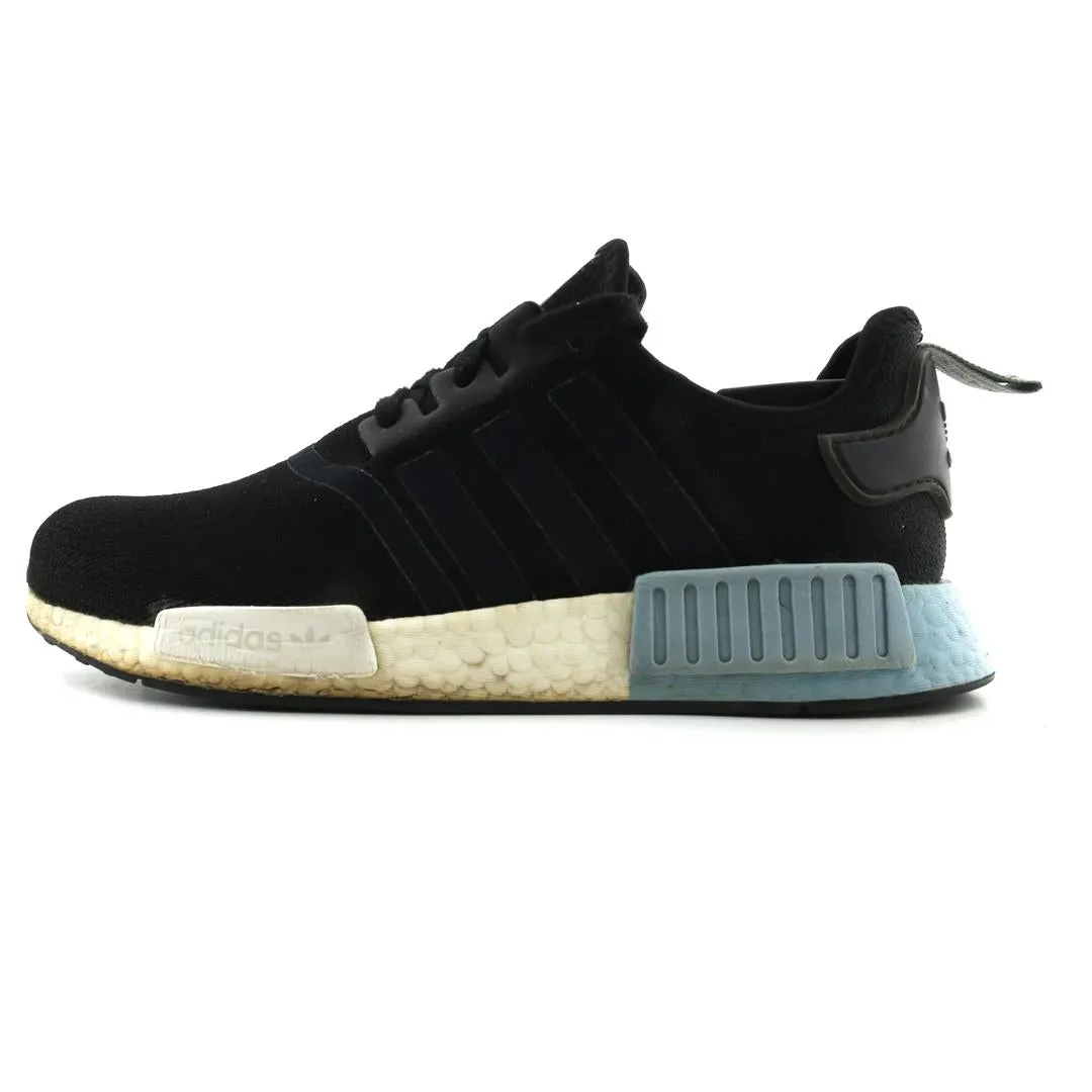 Adidas Non Slip Shoes ADIDAS NMD R1