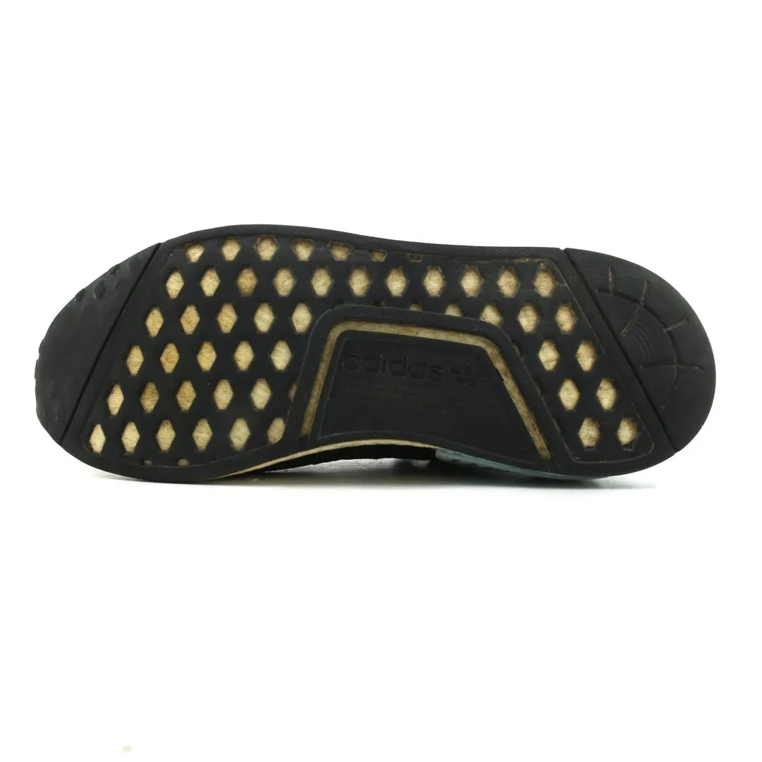 ADIDAS NMD R1 Adidas Terrex Jawpaw Shoes