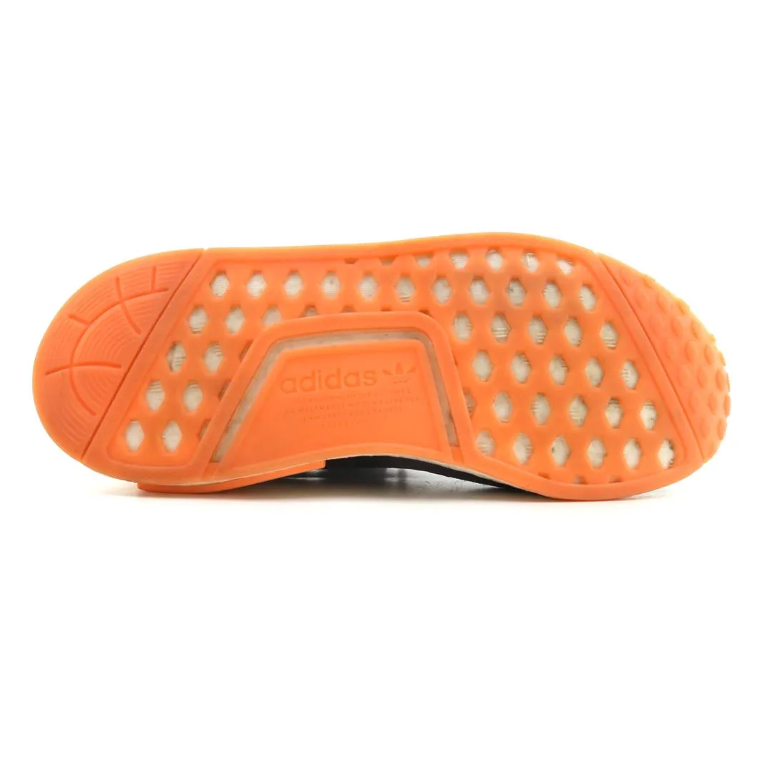 Adidas Boost Golf Shoes Spikeless ADIDAS NMD R1