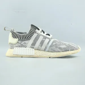 Adidas Tubular Invader Shoes ADIDAS  NMD R1