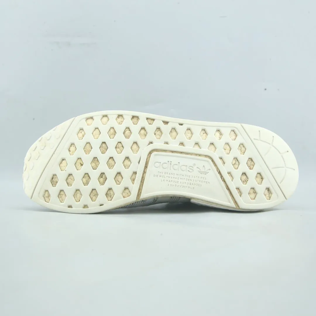 Adidas Bamba Shoes ADIDAS  NMD R1