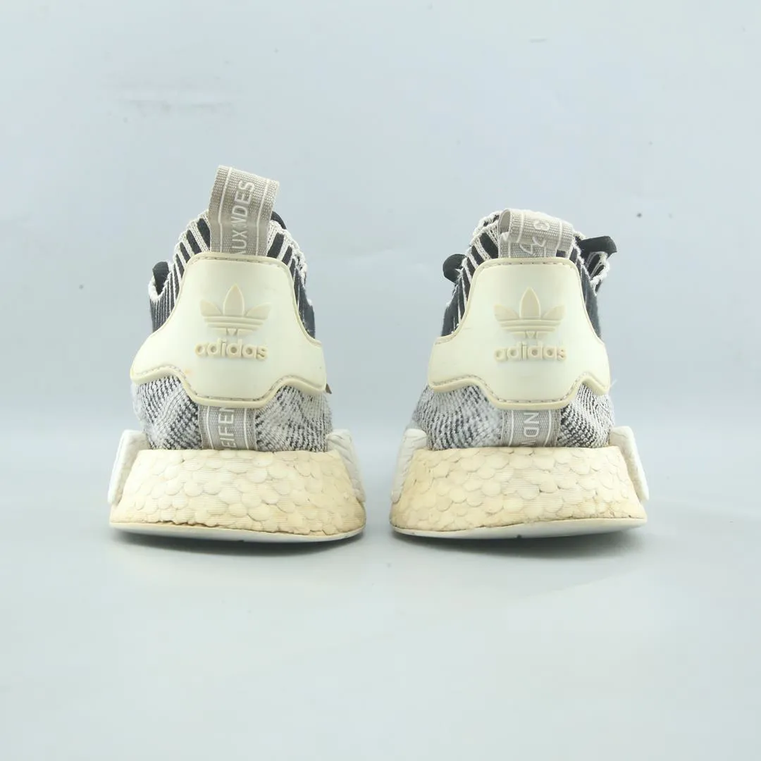 ADIDAS  NMD R1 Adidas Shoe Laces