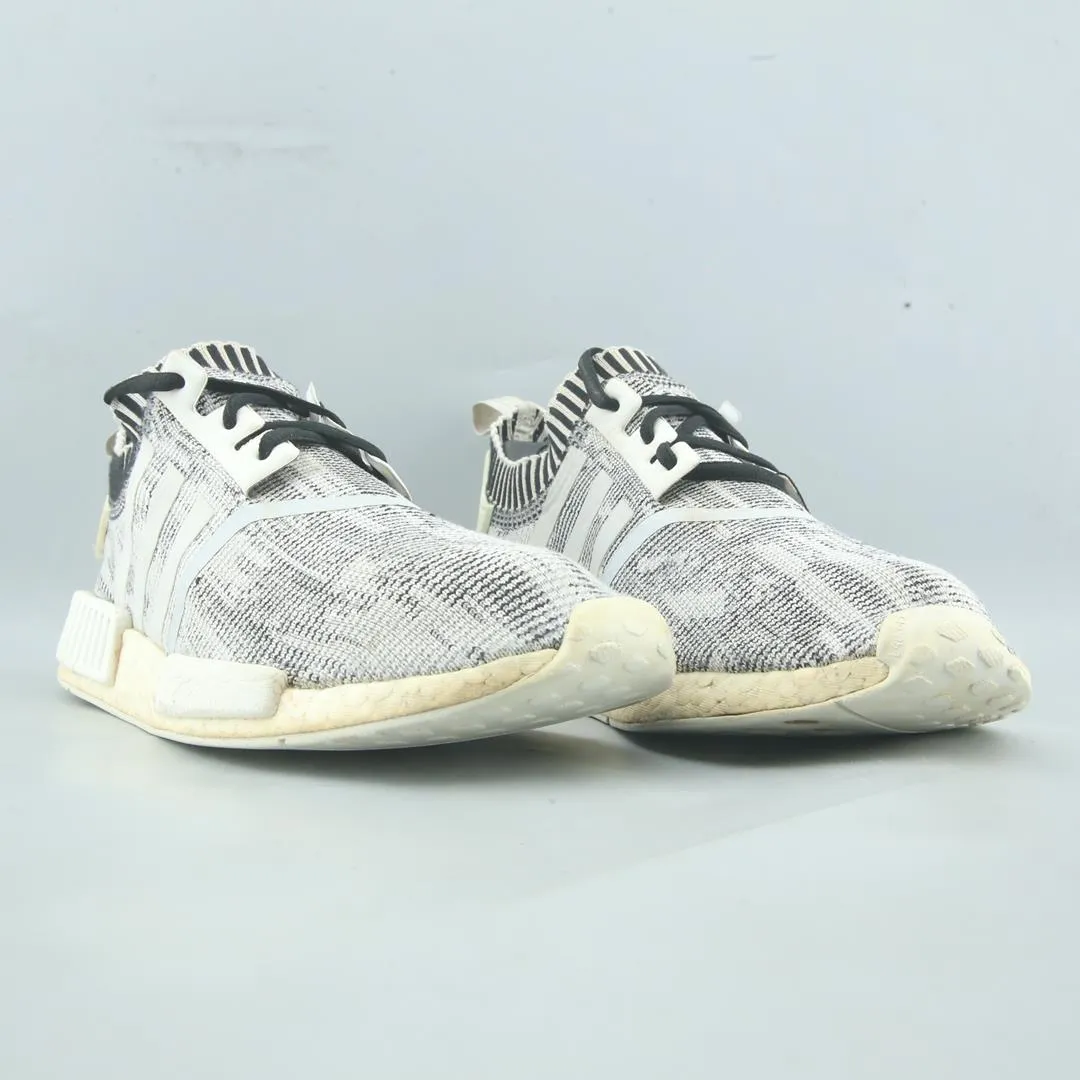 Different Adidas Shoes ADIDAS  NMD R1