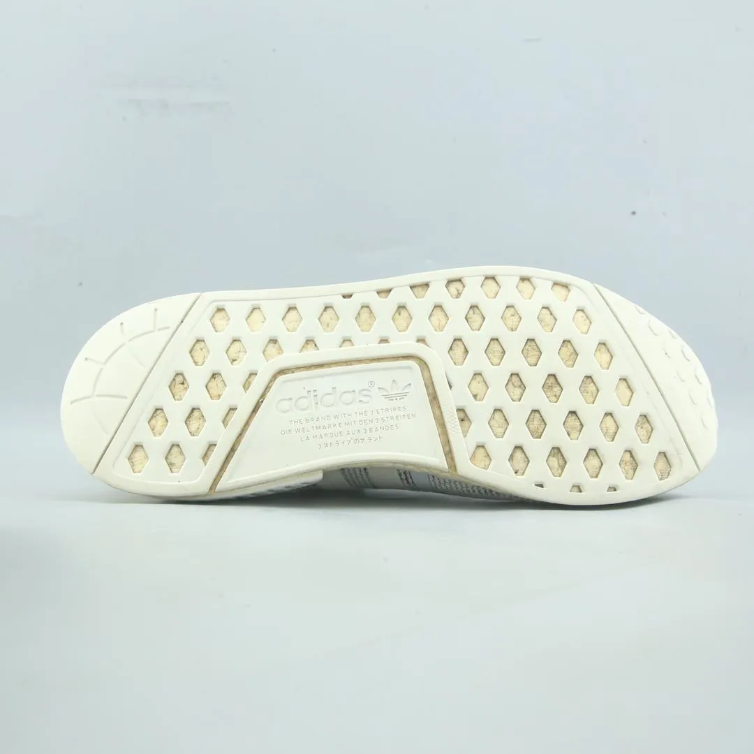 ADIDAS  NMD R1 Tmnt Adidas Shoes