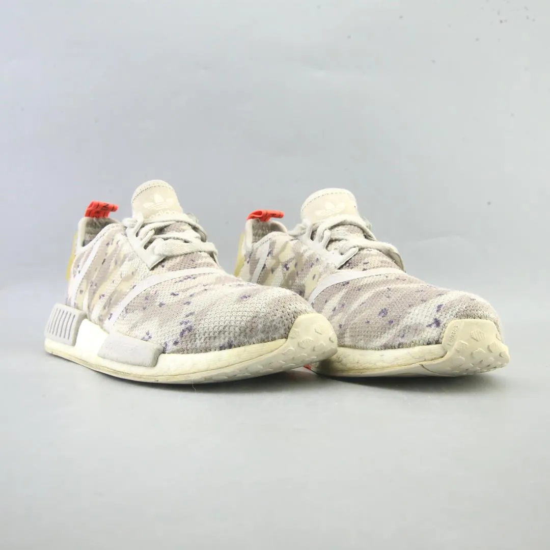 ADIDAS NMD R1 Adidas By Jeremy Scott Shoes