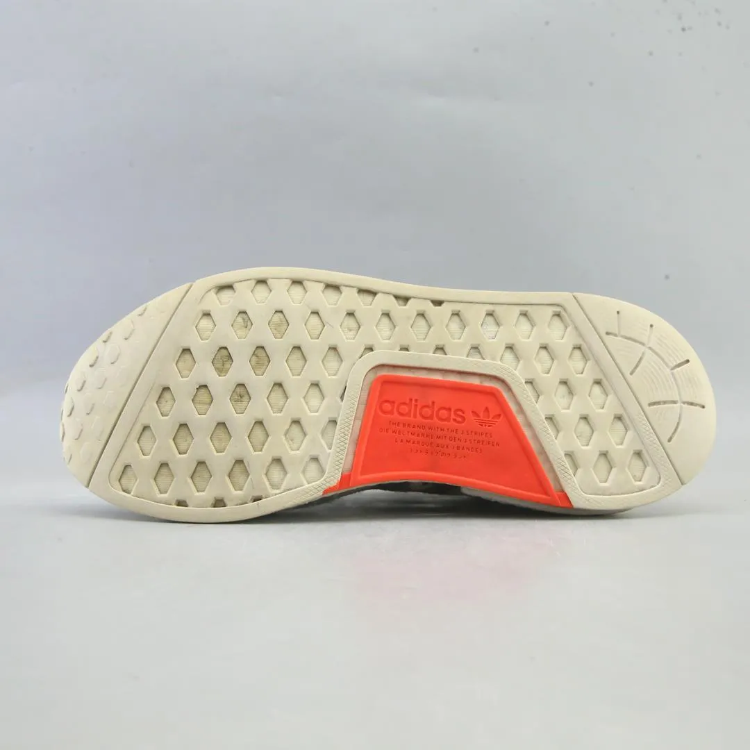 Adidas X-plr Path Running Shoes ADIDAS NMD R1