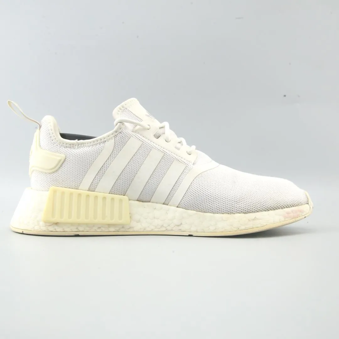 ADIDAS NMD R1 Adidas Velosamba Cycling Shoes
