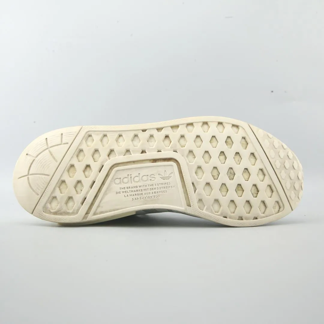 ADIDAS NMD R1 Adidas Soccer Shoes Messi