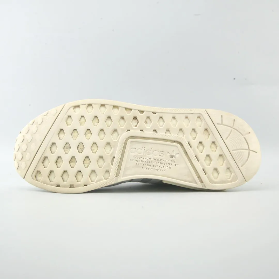 Top Ten Adidas Shoes ADIDAS NMD R1