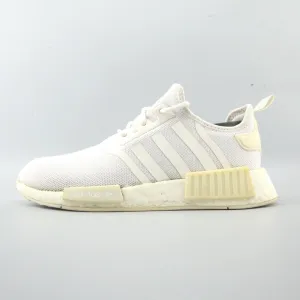 ADIDAS NMD R1 Gazelle Indoor Shoes Adidas