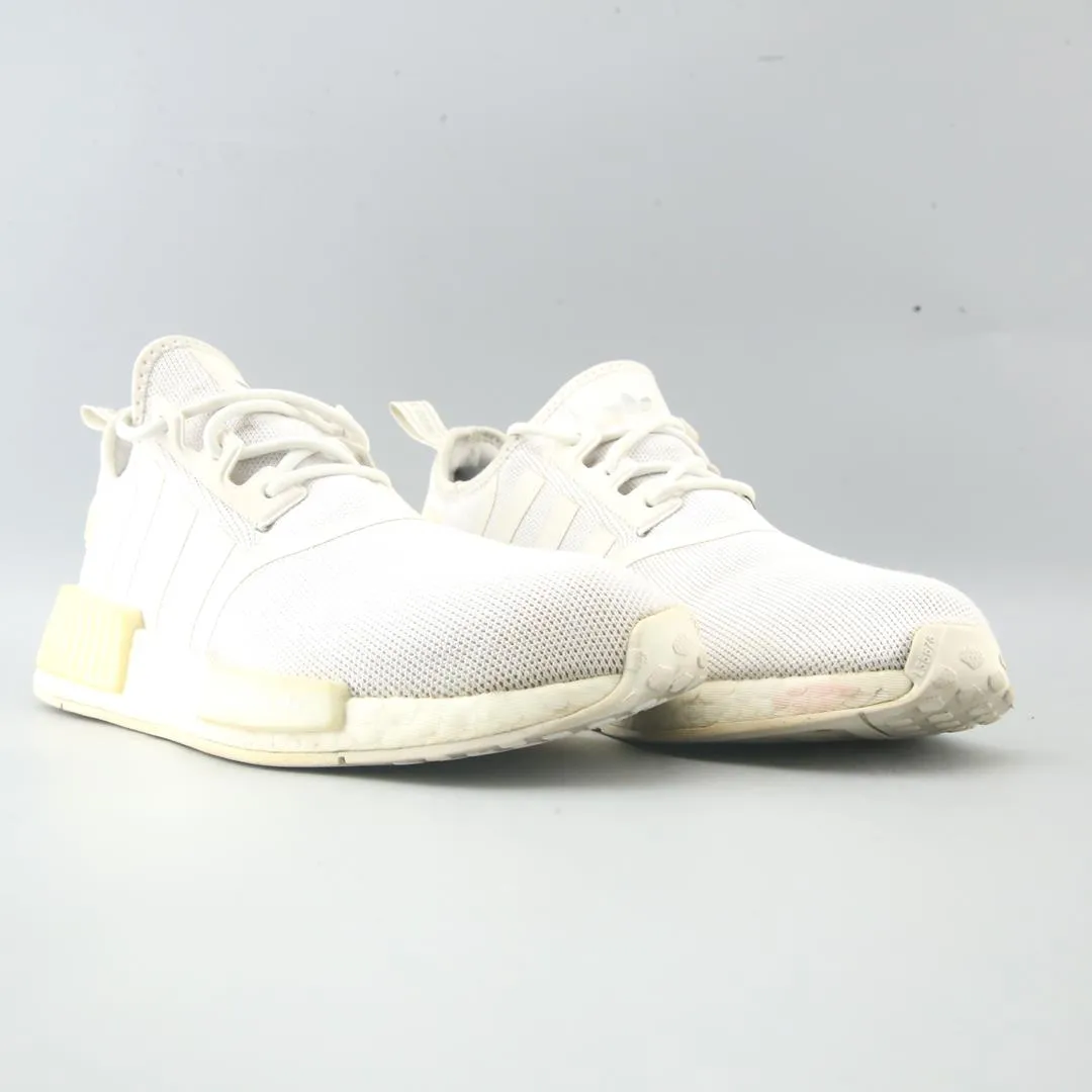 Popular Shoes Adidas ADIDAS NMD R1
