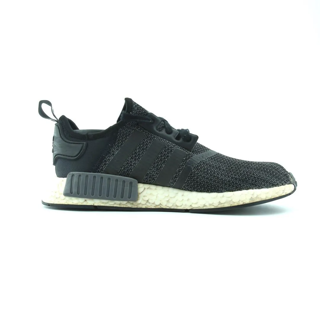 Adidas New Latest Shoes ADIDAS NMD R1