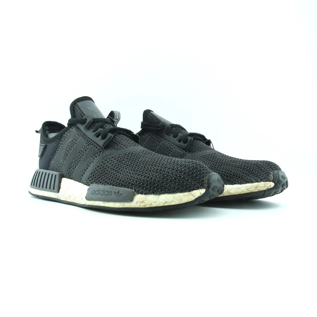 Spezial Adidas Shoes ADIDAS NMD R1