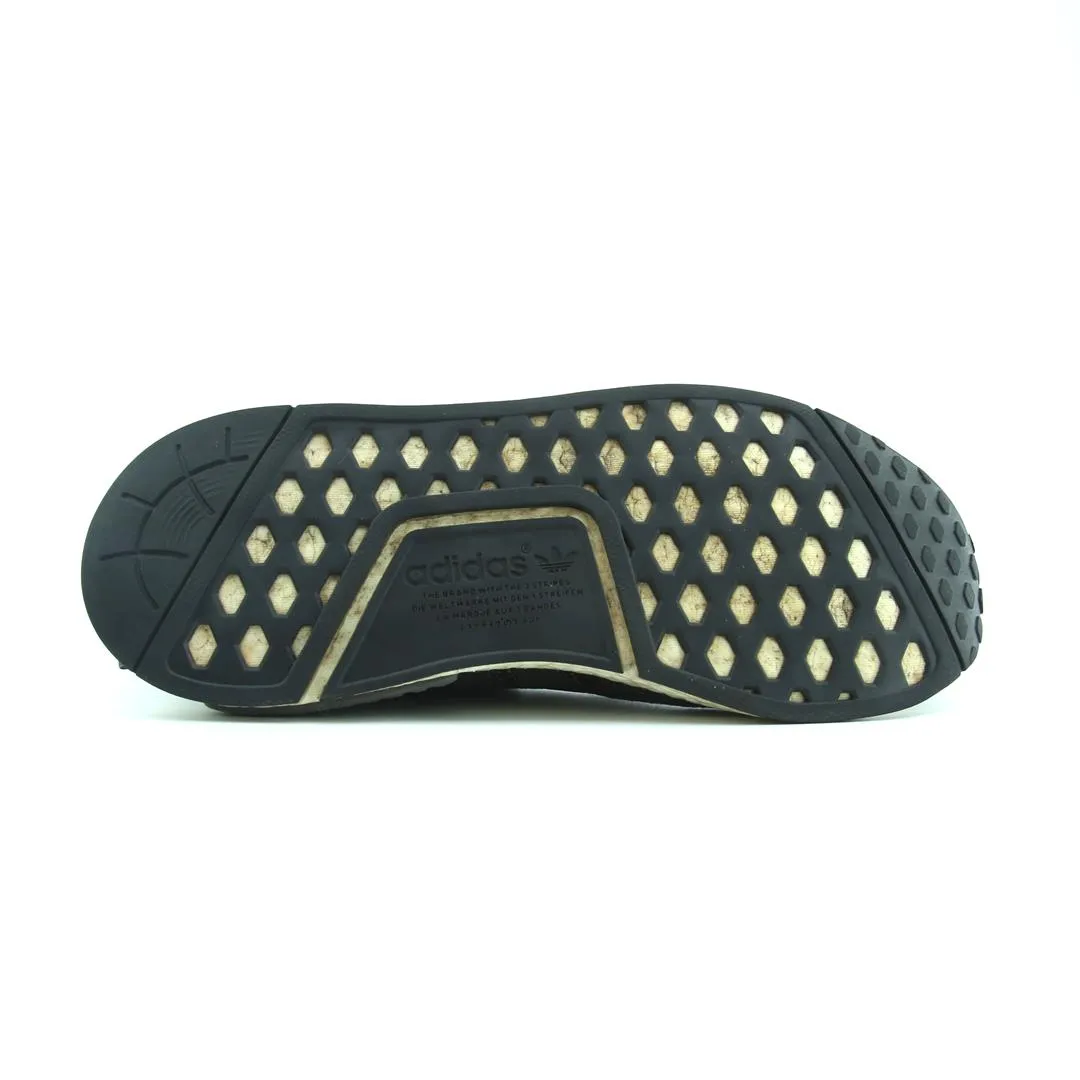 Adidas Shoes Vs Nike Shoes ADIDAS NMD R1