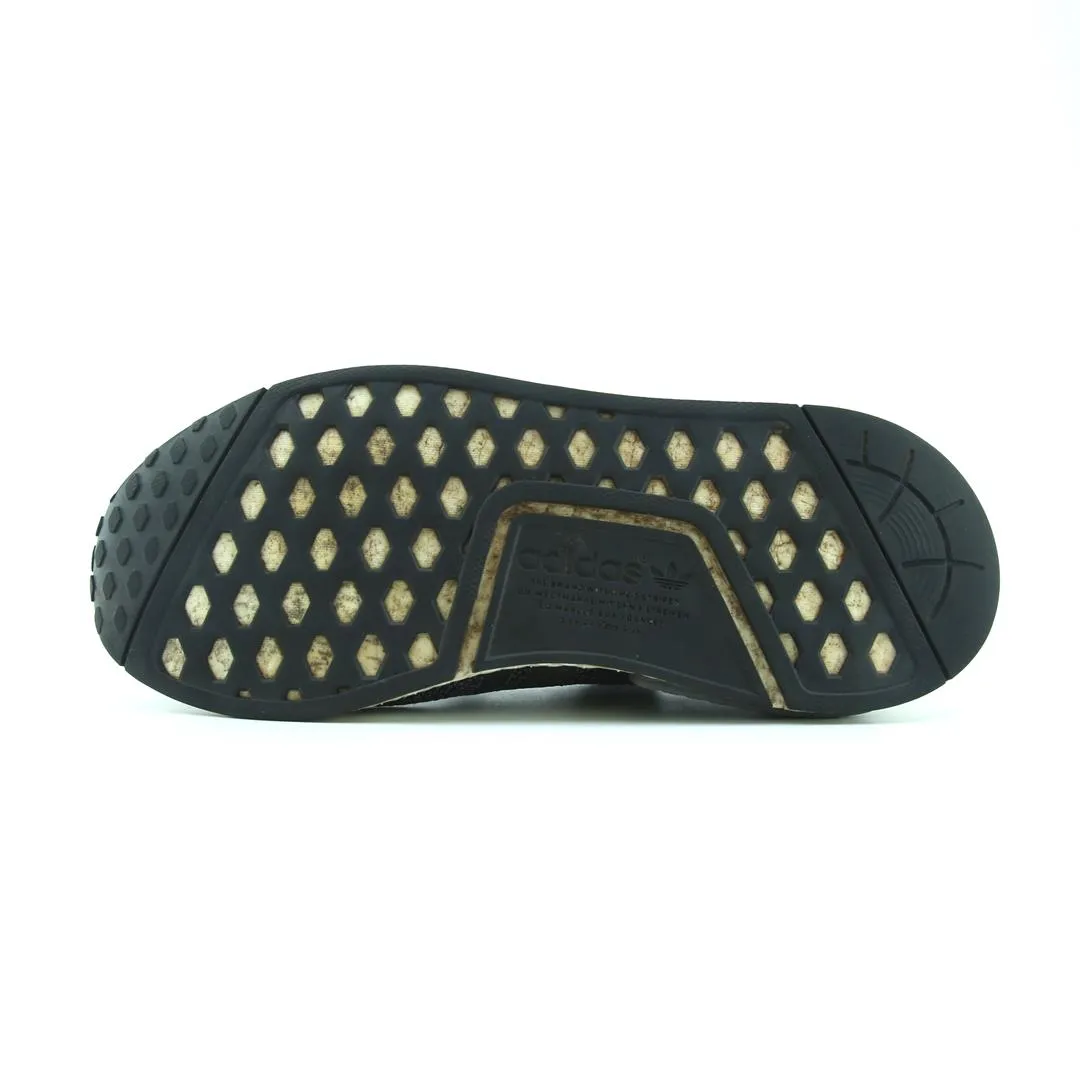 Adidas Shoe Deals ADIDAS NMD R1