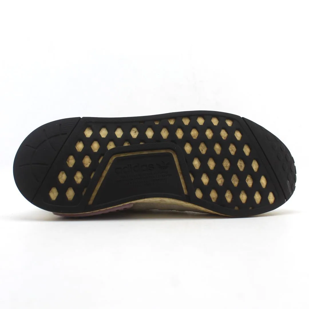 ADIDAS NMD R1 Adidas Signature Shoes
