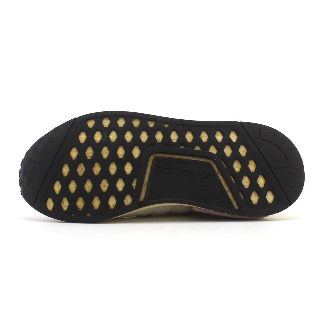 Adidas Shoes Toddlers ADIDAS NMD R1