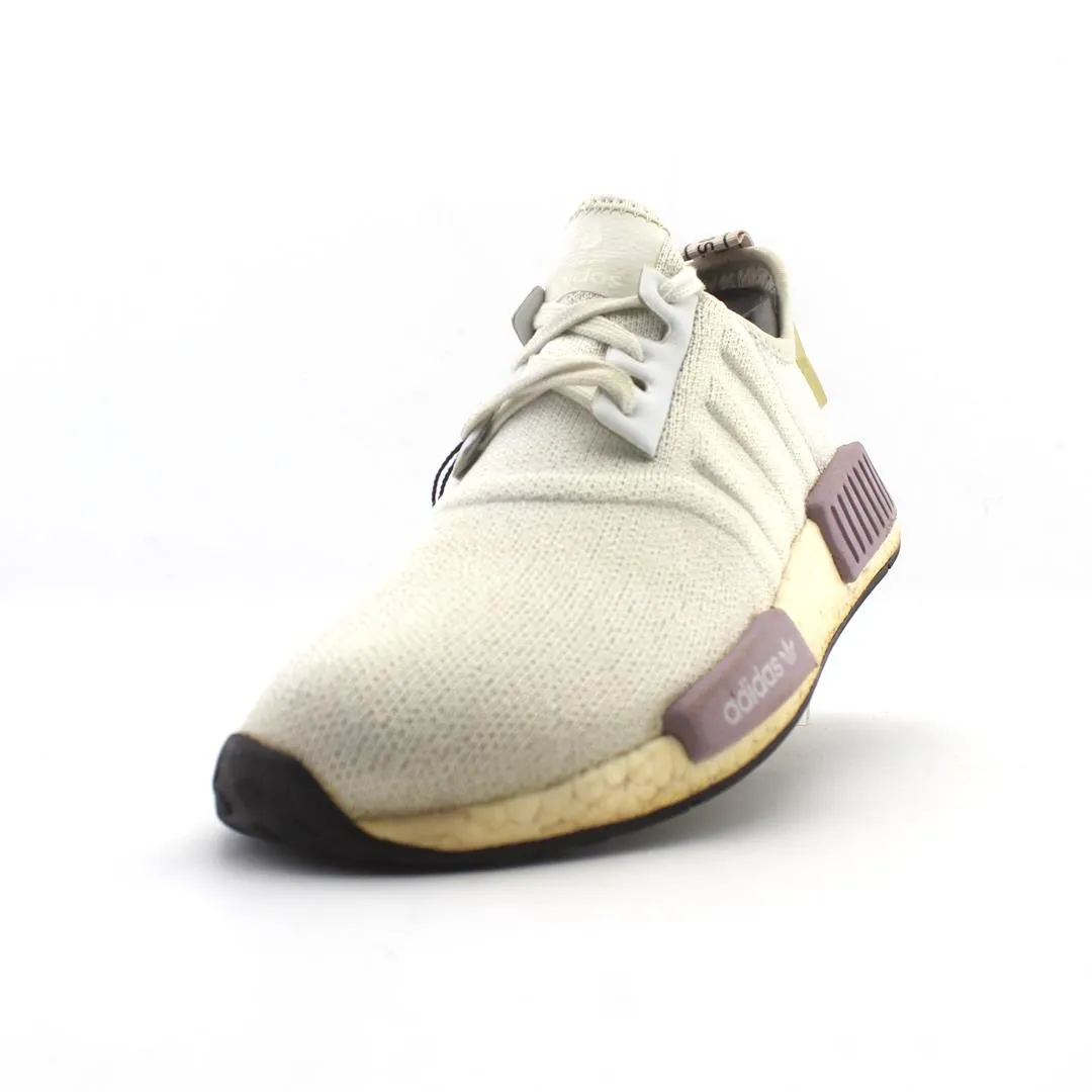 ADIDAS NMD R1 Uk 5 To Us Shoe Size Adidas